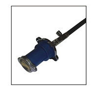 Bo-dung-cu-kiem-tra-ro-ri-ket-nuoc-1414-hdsd