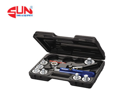 Bộ dụng cụ nong ống đồng Mastercool 71600-A