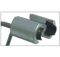 Bộ Dụng Cụ Tháo Lắp Móng Xupap JTC 1244