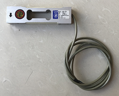 Cam-bien-can-may-sac-gas-hr-371