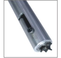 Cảo Móng Xupap JTC 1252