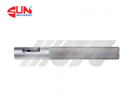 Cảo Móng Xupap JTC 1252