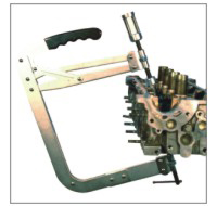 Cảo Lò Xo Xupap JTC 1711