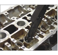 Cảo Phốt Xupap JTC 1243