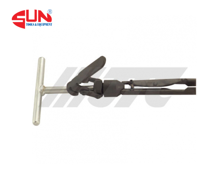 Cảo Phốt Xupap JTC 1243