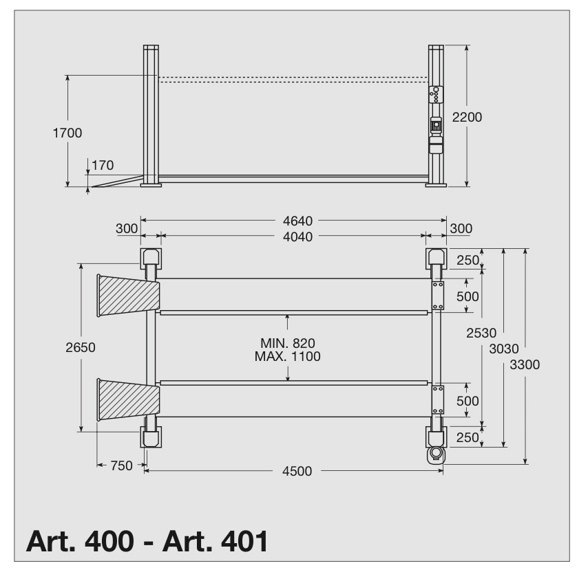 Cau-nang-4-tru-art-401-omcn-kich-thuoc