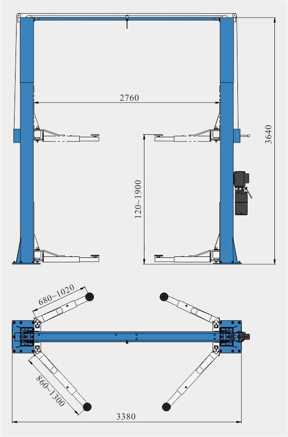 Cau-nang-o-to-2-tru-3140s-hauvrex-kt