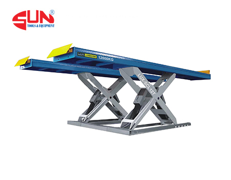 cau-nang-xe-tai-lux-scl12t.