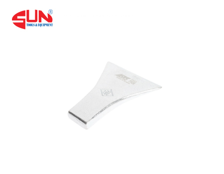 Đe gò chuyên làm đồng sơn ô tô JTC 2546