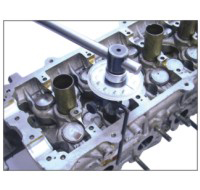 Đồng Hồ Đo Lực Xiết Nắp Quy Lát JTC 1814