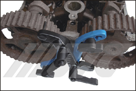 Dụng Cụ Cố Định Trục Cam JTC 4085