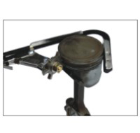 Dụng Cụ Vệ Sinh Rãnh Piston JTC 1349