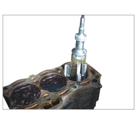 Dụng Cụ Xoáy Lòng Xy Lanh Động Cơ JTC 1423
