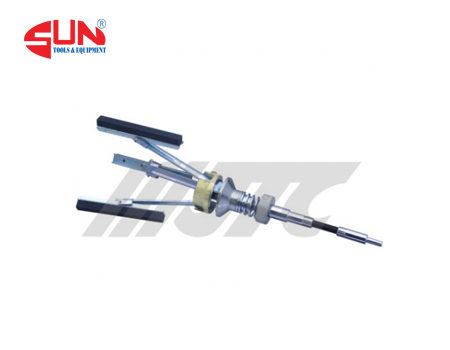 Dụng Cụ Xoáy Lòng Xy Lanh Động Cơ JTC 1423