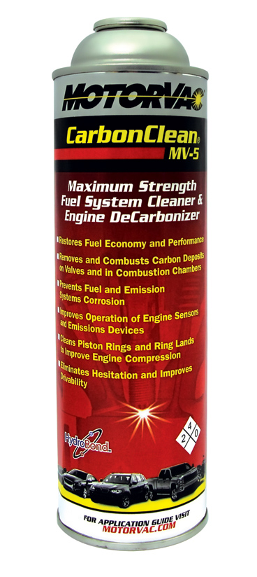 Dung-dich-thong-rua-buong-dot-dong-co-mv-5