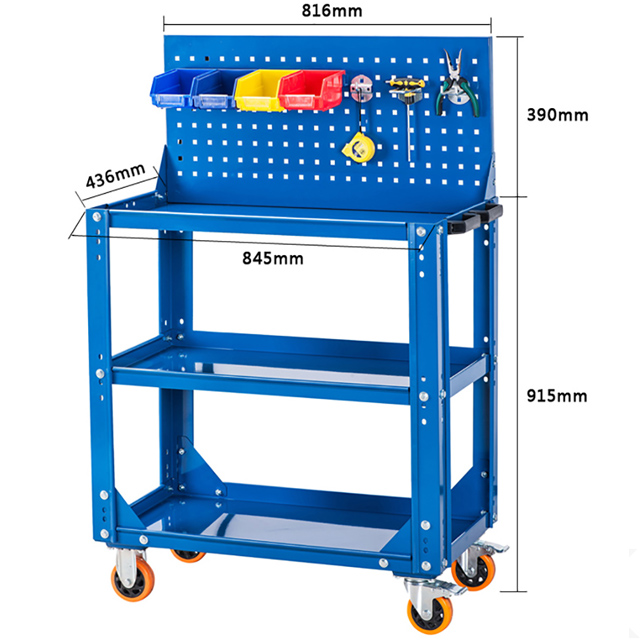 xe-day-dung-cu-3-ngan-lux-4030