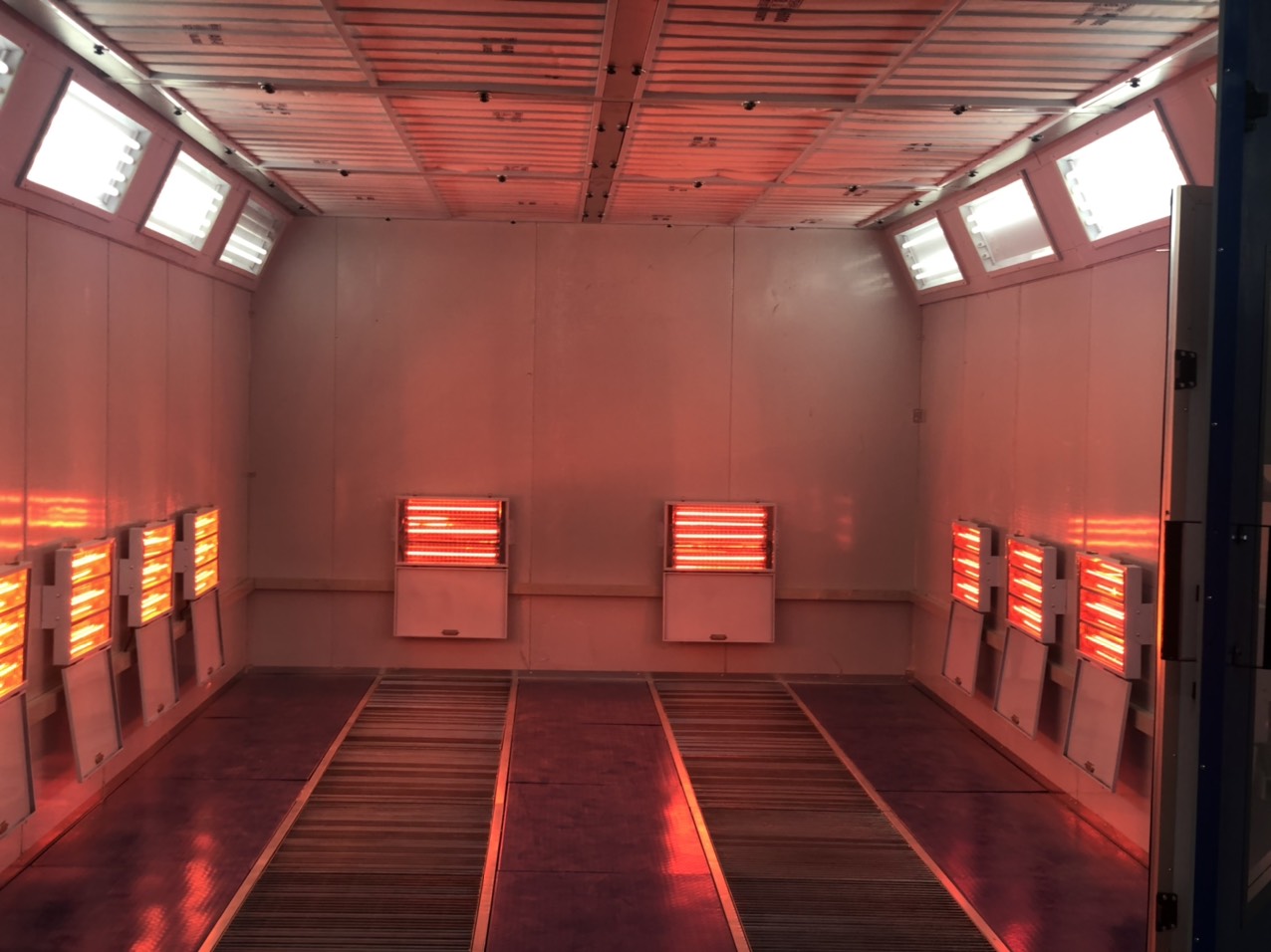 he-thong-den-va-den-say