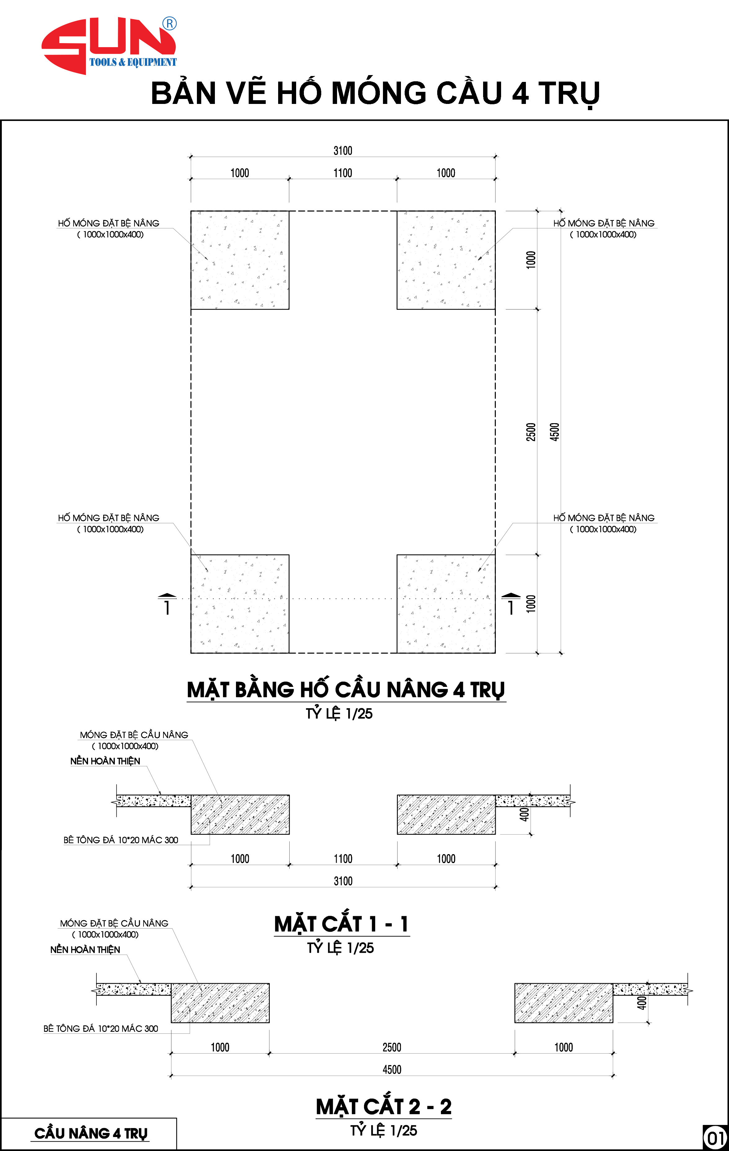 Ho-mong-cau-4-tru-new