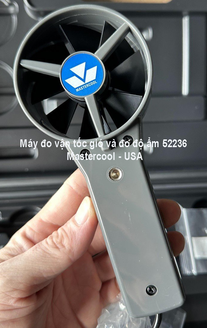 may-do-van-toc-gio-va-do-do-am-52236-mastercool-usa