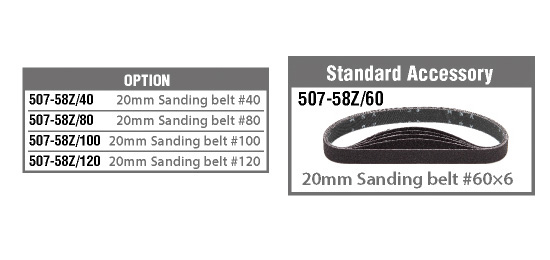 May-cha-nham-day-2800-phu-kien