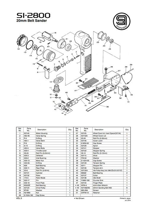 May-cha-nham-day-2800-phu-tung
