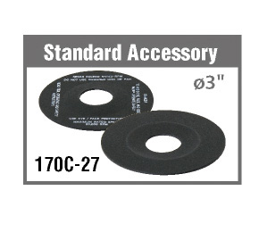 May-cha-nham-dia-2210-phu-kien