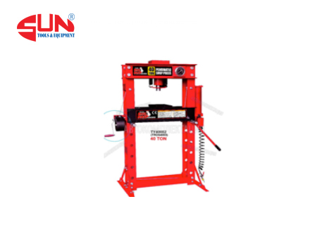 May-ep-thuy-luc-40-tan