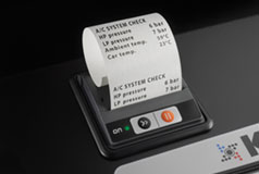 may-sac-gas-dieu-hoa-o-to-r134a-texa-705r-may-in