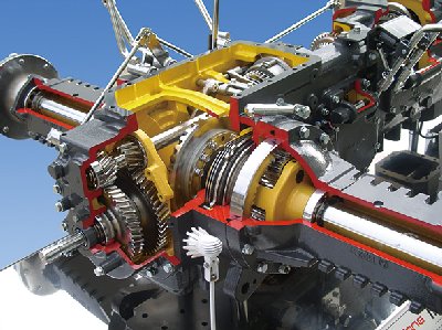 mo-hinh-cat-bo-cau-truc-dan-dong-cau-sau-may-keo