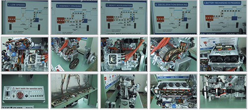 Mo-hinh-cat-bo-dong-co-hybrid-toyota-prius-g-080501-chi-tiet