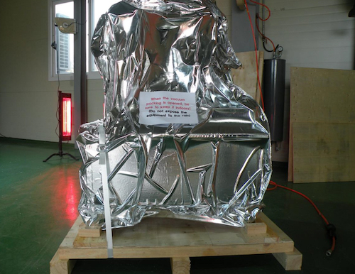 mo-hinh-day-nghe-oto