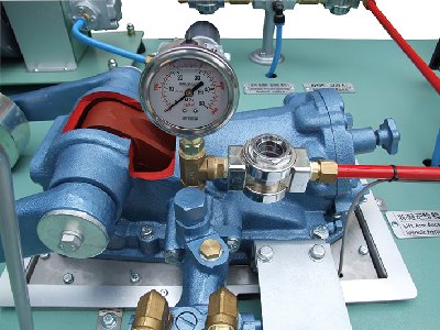 Mo-Hinh-He-Thong-Thuy-Luc-May-Keo-1