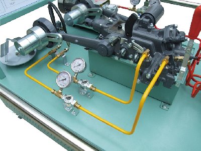 Mo-Hinh-He-Thong-Thuy-Luc-May-Keo-1