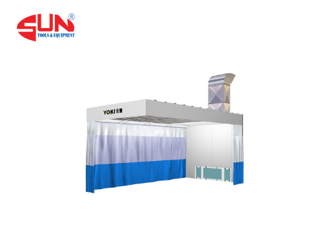 Phong-son-nhanh-xe-o-to