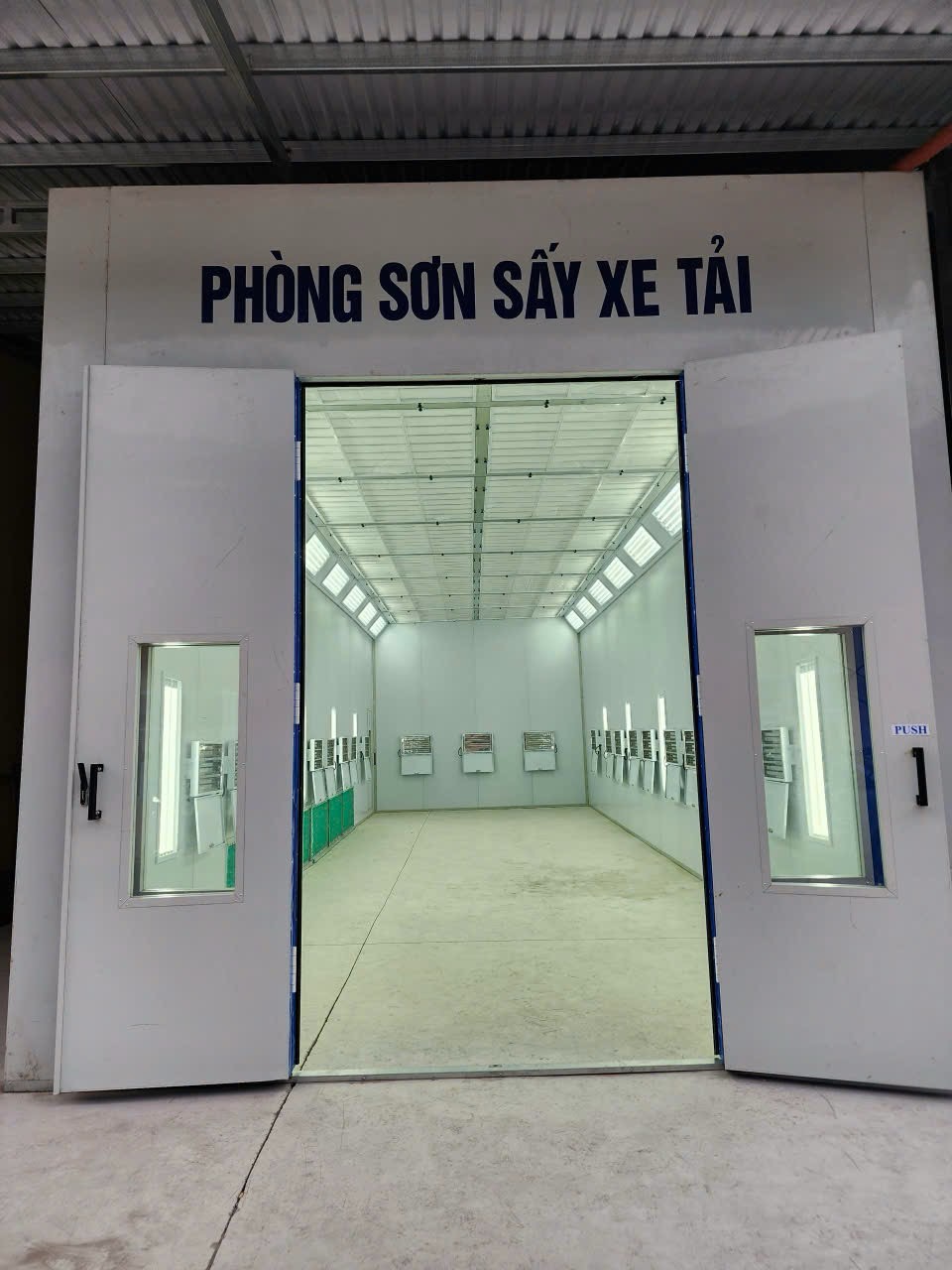 phong-son-xe-tai-14m