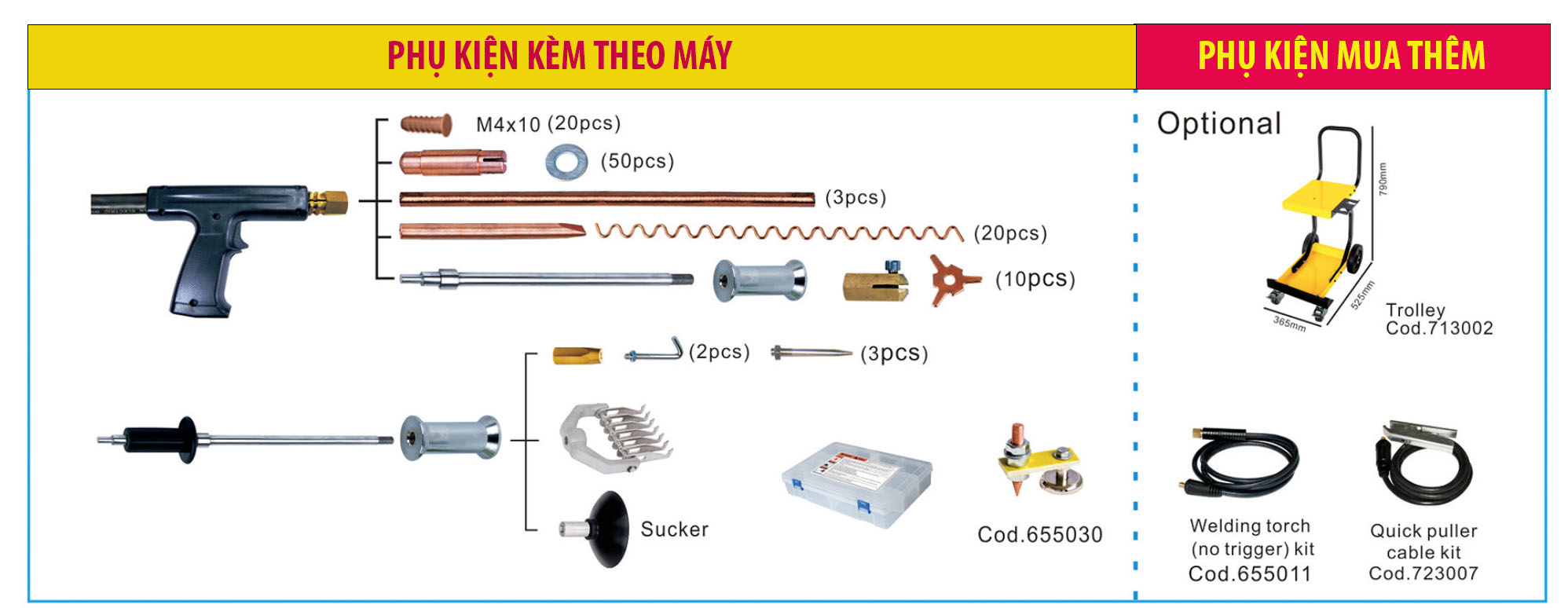 phu-kien-may-han-rut-ton