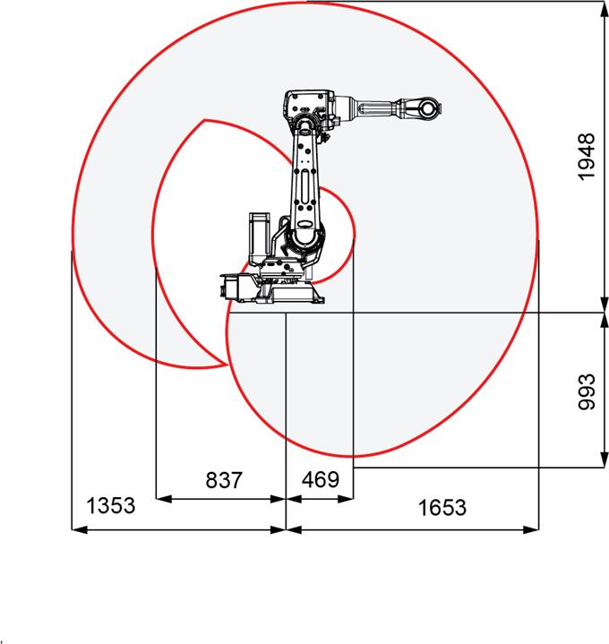 robot-han-irb-2600