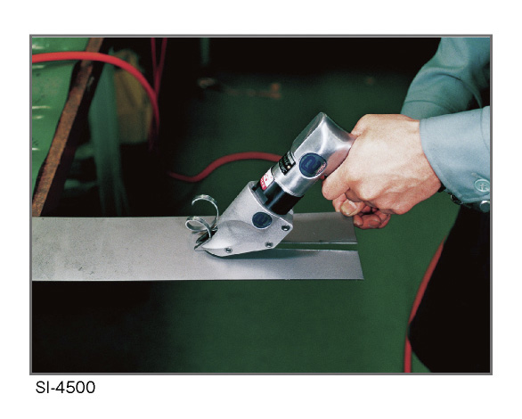 Súng Cắt Tôn Shinano SI-4500