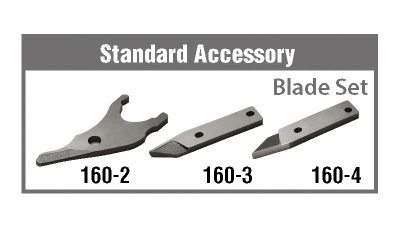 Sung-cat-ton-4500-phu-kien