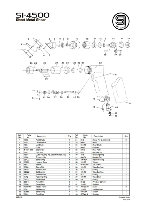 Sung-cat-ton-4500-phu-tung