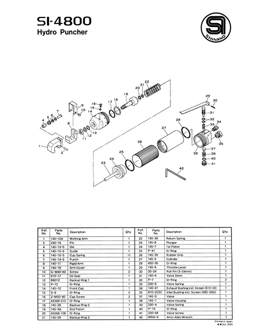 Sung-dot-lo-4800-phu-tung