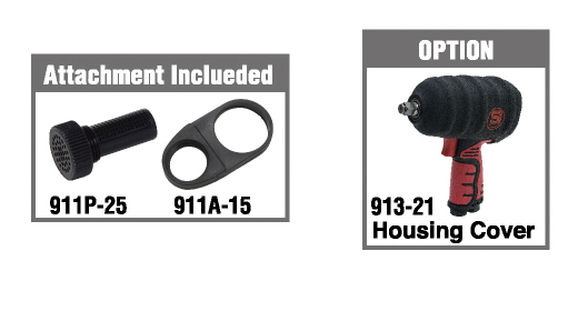 Sung-van-bulong-1490bsr-phu-kien