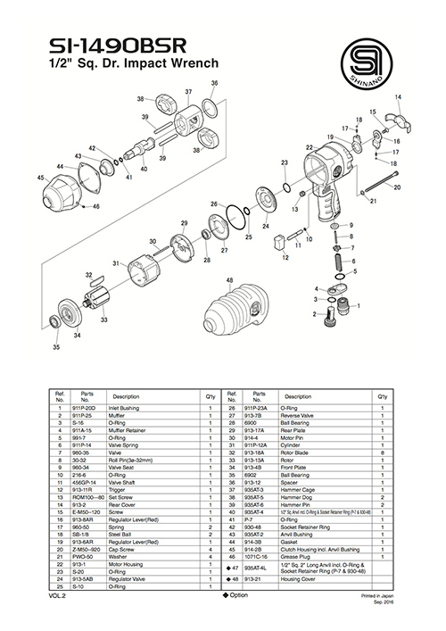 Sung-van-bulong-1490bsr-phu-tung