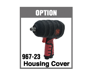 Sung-van-bulong-1550-phu-kien