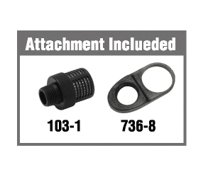 Sung-van-bulong-ngang-1650ah-phu-kien