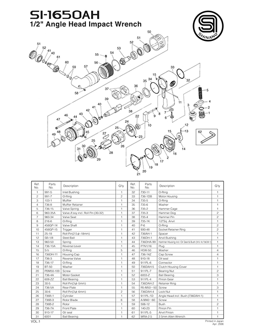 Sung-van-bulong-ngang-1650ah-phu-tung
