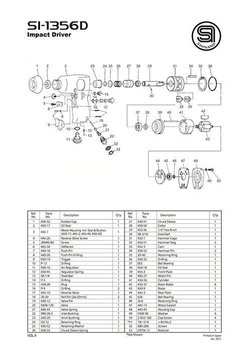 Sung-van-vit-1356d-phu-tung