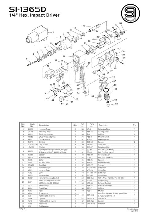 Sung-van-vit-1365d-phu-tung