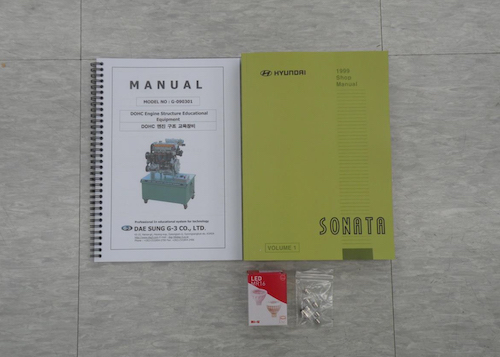 tai-lieu-mo-hinh-day-nghe-oto