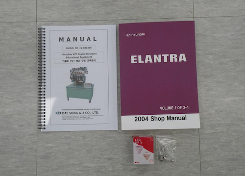 tai-lieu-mo-hinh-day-nghe-oto